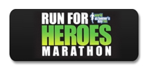 Run for Heroes