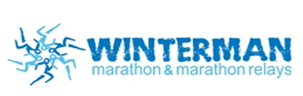 Winterman Marathon & Marathon Relays