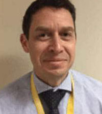Dr. Guy