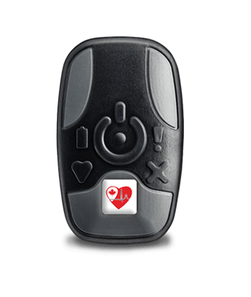 MiniHolter PLUS